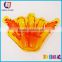 Inflatable Hands Kids Toys For Advertising Promotion Gifts