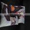 anime body pillow boyfriend L-shape custom made pillow cover