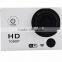 wifi sport action camera full hd 1080p 170 degree angle len with motion detection fuction
