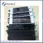 China manufacture for iphone 5 lcd front touch screen assembly