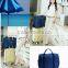 New Design Foldable Storage Luggage Clothes Portable Bags Travel Storage Bag