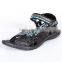 SS16 new design sandal slipper slip on for men