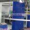 Stretch Film Blowing Machine