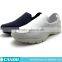 Best Style China Shoes Factory Athletic Shoes Sex With Animals Men And Women Nude Indian Girls Photos Army Canvas Shoes