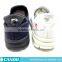 Best Style China Shoes Factory Athletic Shoes Sex With Animals Men And Women Nude Indian Girls Photos Army Canvas Shoes