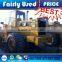 High Quality Cat 966E wheel loader of Cat 966E Loader