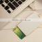 PC/SC CCID smart card reader with usb / New micro usb samrt card reader