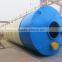 HZS25 Mini Precast Concrete Mixer Plant for Sale