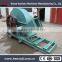 wood chipper machine price list