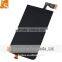For HTC Desire 300 LCD Display With Touchscreen Digitizer