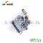 Gasoline engine parts GX25 Carburetor