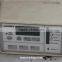 Used Second Hand 2nd Old Juki LK-1900 Bartack Machine Original Japan ,reconditioned