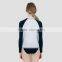 Women Windproof Rash Guard,rash guards wholesale