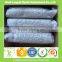 70% Desiccant Masterbatch