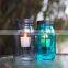 Manufacture Convenient Bulk Glass Candle Holder for Centerpieces