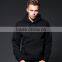 Mens Customized OEM Factory Product Hoodies Good Quality