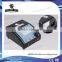 Dragonhawk Tattoo Machine Gun Power Supply CE Certification