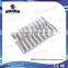 Wholesale Professional 304L Stainless Steel Tattoo Tip (Simple package)