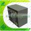 pcb mount encapsulated transformer for PCB