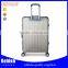 lightweight travel trolley bag lightweight suitcase ABS luggage and bags