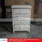 Wardrobes Inspection from 3rd party inspection company from China