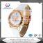 2013 new design couple his and hers watches