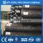 42crmo4 steel price
