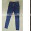 High waist jeans women with good looking