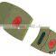 E043 Rubber Shoes Repair Material of RUS-PRESTO HEEO