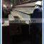 Price h beam st52