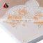 LTL09 Good quality aluminum roofing ceiling designs for shops