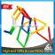 Wholesale price Family Game intellective toy for preschool children