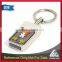 Factory Price Nickle 16GB Custom Made USB With Custom Logo