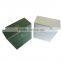 Elegant paperboard drawer wine gift box