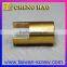 Customized Hight Q brass CNC Bike screws