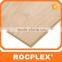 veneer plywood 4 ft. x 8 ft. 12mm
