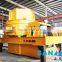High Efficiency Vsi Crushing Machine Secondary Crushing