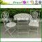 Portable Recycled Used Hotet Outdoor Furniture