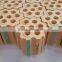 fire clay alumina high grade brick factory