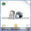 Truck engine parts for EM185 cylinder liner