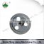 Hebei Combine Harvester Spare Parts Suppliers For Machinery Diese Engine L24 Flywheel
