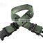 Military Webbing belt outdoor belt