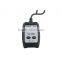 New Version CAS804 CAN OBDII Code Reader Auto Car Scanner Tool Auto scanner device Car Code Reader