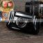 Full HD 1080P Car DVR camera recorder GT200 3.0 inch screen H.264 170 view angle Night vision G-sensor 12MP