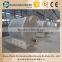 GUSU chocolate refiner conche made in China 086-18652615950