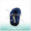 2015 Aqua shoes water shoes surfing shoes
