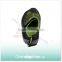 Navy Green Dress Kids Shoes,Kids Shoes China