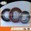 Selling well lase cutter ball bearings bearing 6901 zz diameter-16mm