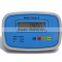 Electronic Weight Height Measurement Body Scale
