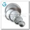 High quality stainless steel pressure gauge case in China